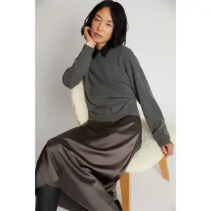 Munthe Babe Skirt
